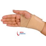 Alpha Wrist Brace/Support