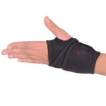 Alpha Universal Size Wrist Support