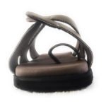 MCR Chapels – Gents (Alpha)