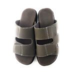 MCR Chapels – Gents (Alpha)