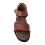 MCR Diabetic Shoe Cup Model- Ladies (Alpha)