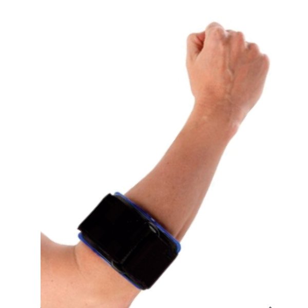 Alpha Tennis Elbow Support