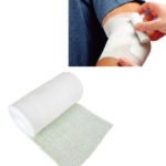 alpha-Elastic-Fixation-Bandage