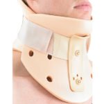 Philadelphia/Neck Immobilizer Collar