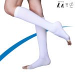 Anti Embolism Stockings (Alpha)