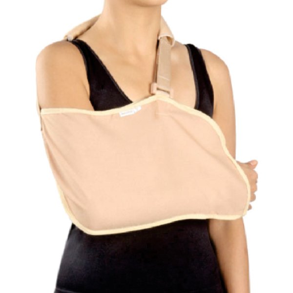 alpha-arm-sling