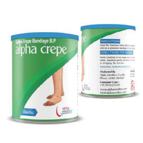 alpha-crepe-bandage-02