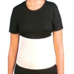 alpha-elastic-abdominal-binder