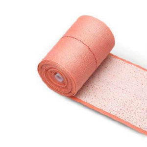 alpha-elastic-adhesive-bandage