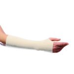 alpha-elastic-tubular-bandages