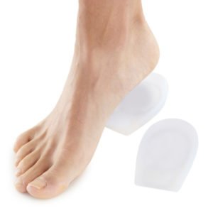 alpha-heel-cup-silicone