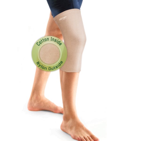 Alpha Knee Support