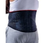 Alpha Lumbo Sacral Corset (Pressure Point)