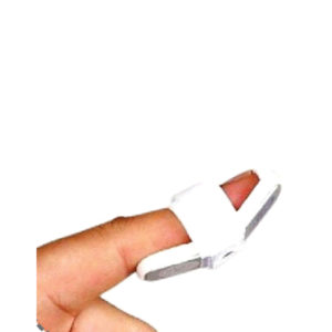 alpha-mallet-finger-splint