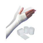 Cast Padding (Soft Roll) (Alpha Pad)