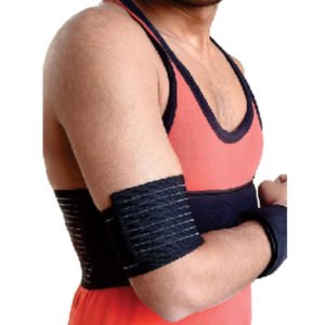 alpha-shoulder-immobilizer-elastic