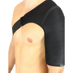 alpha-shoulder-support-neoprene-left