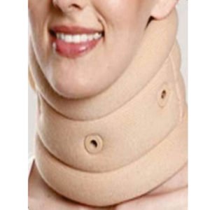 alpha-soft-cervical-collar