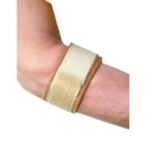 Tennis Elbow Strap (Alpha)