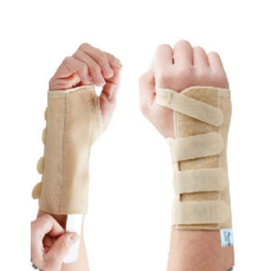 Alpha -wrist-splint-left-right