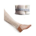 leg-skin-traction-kit-non-adhesive-adult