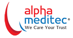 alphameditec-logo